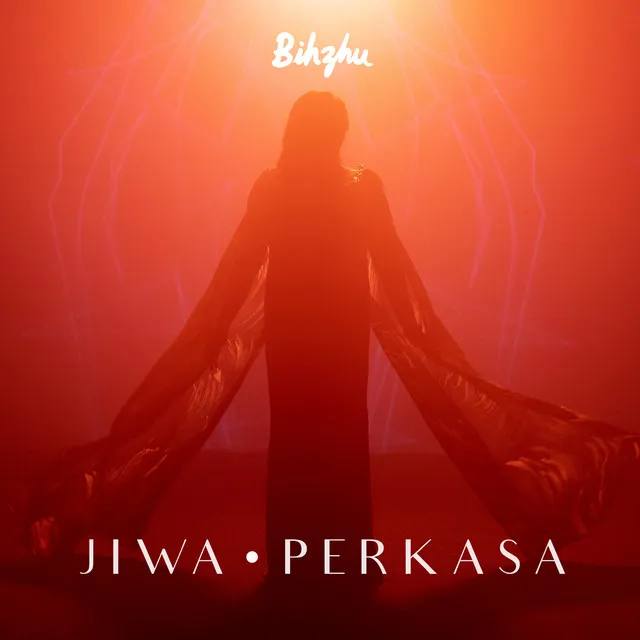 Jiwa Perkasa