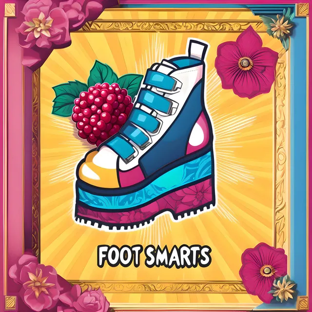 Foot Smarts