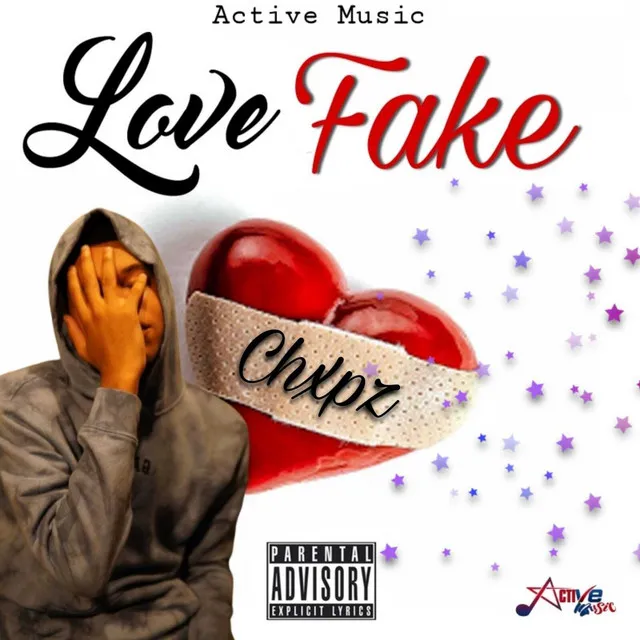 Love Fake