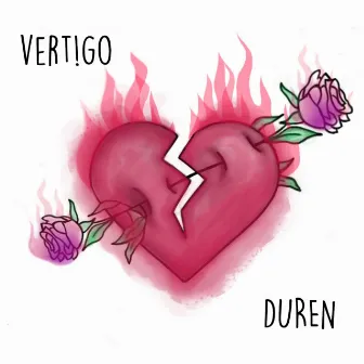 Duren. by VERT!GO