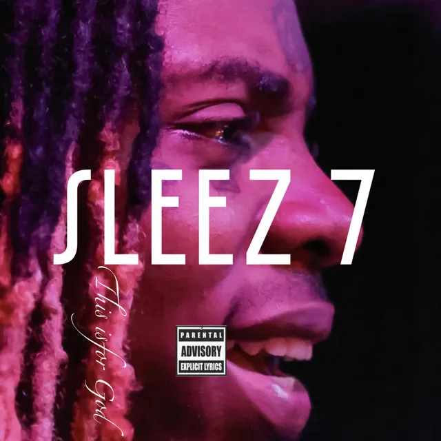 Sleez seven