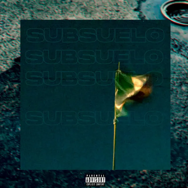 Subsuelo