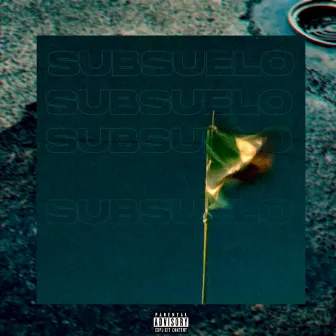 Subsuelo by Sebaste