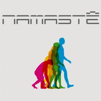 Namastê by Namastê