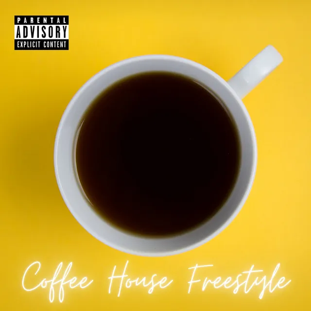 Coffee House (Freestyle)