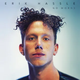 No Words by Erik Hassle