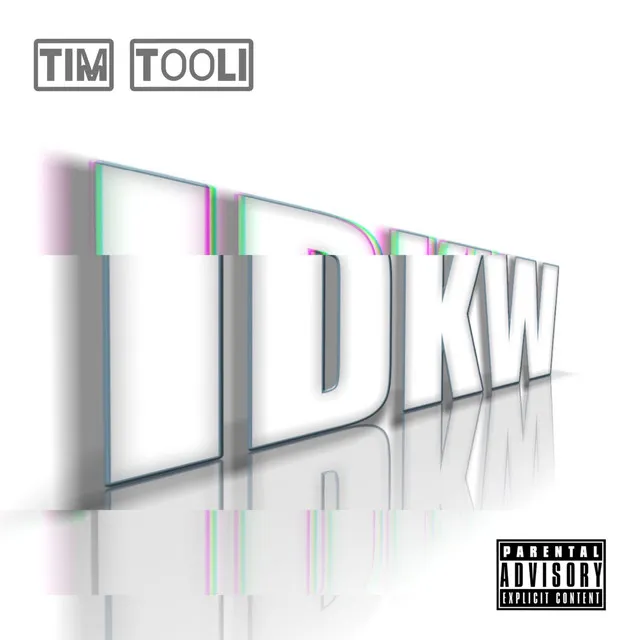 I.D.K.W.