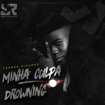 Drowning by Youngg Ricardo