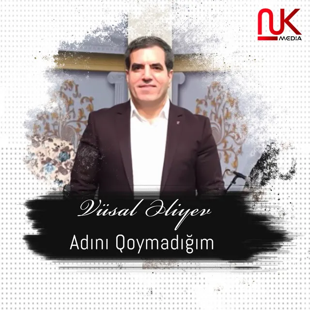 Adını Qoymadığım