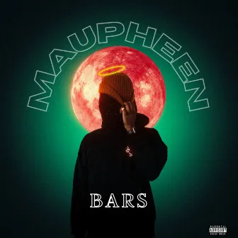 Bars by Maupheen