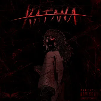 katana by dope17