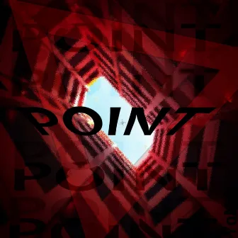 Point by Y0N1X