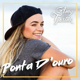 Ponta D'ouro by Amy Tjasink