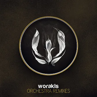 Orchestra (Remixes) by Worakls