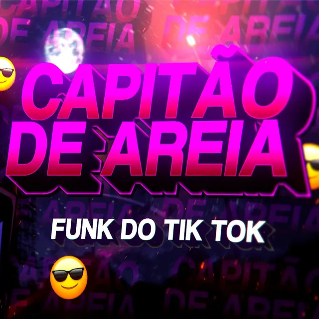 CAPITÃO DE AREIA - garoto abandonado na bahia... - Funk Remix