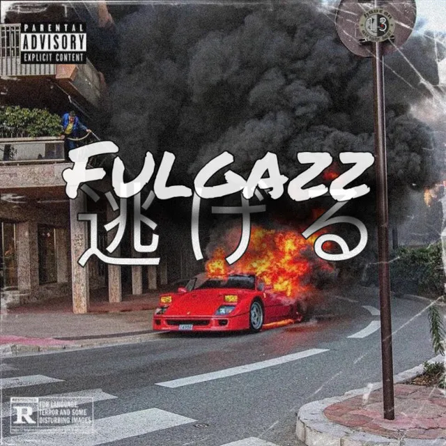 Fulgazz Gran Final