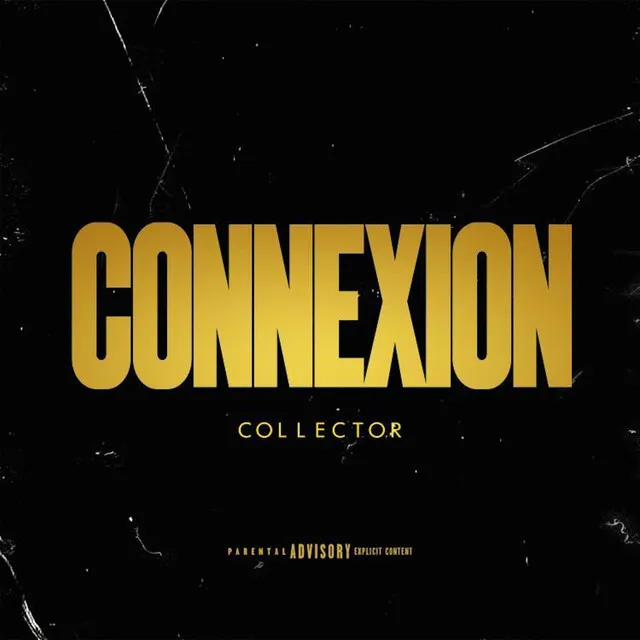 Connexion