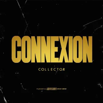 Connexion Collector by Connexion