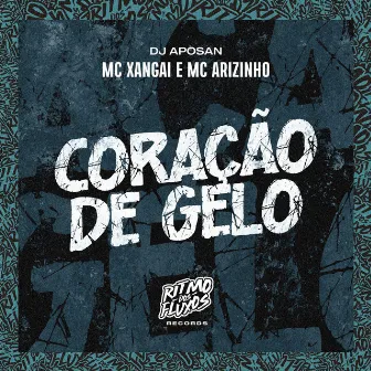 Coração de Gelo by DJ Aposan