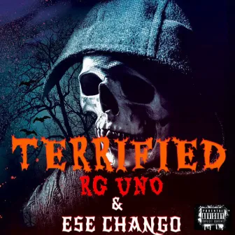 Terrified by RG Uno