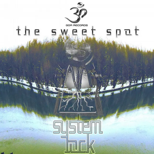 The Sweet Spot - Original Mix