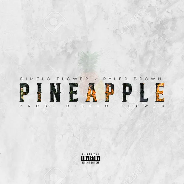 Pineapple