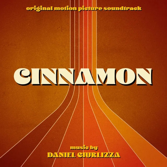 Star Baby / La La Love (Reprise) [feat. Daniel Ciurlizza]