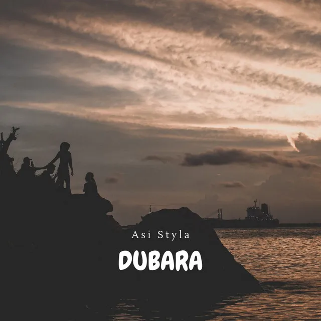 Dubara