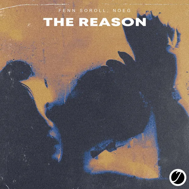 The Reason - Extended