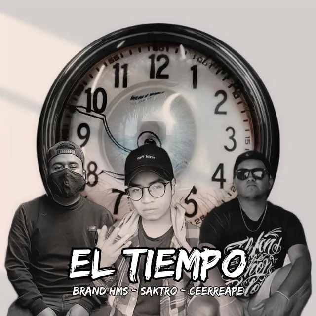 El Tiempo