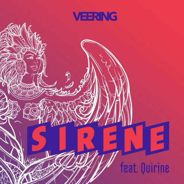 Sirene