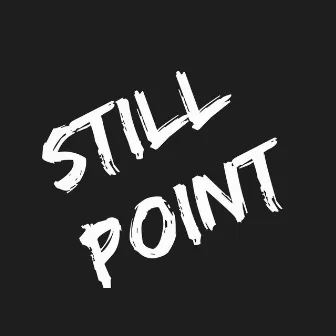 Cosmic by Still Point