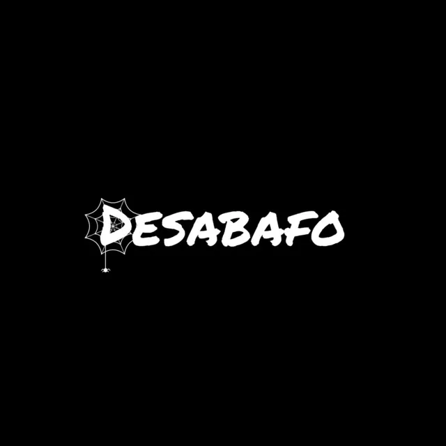 Desabafo