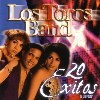 20 Exitos by Los Toros Band