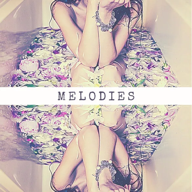 Melodies