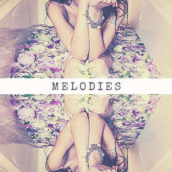 Melodies by Celia Palli