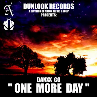 One More Day by Danxx Go