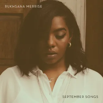 September Songs by RUKHSANA