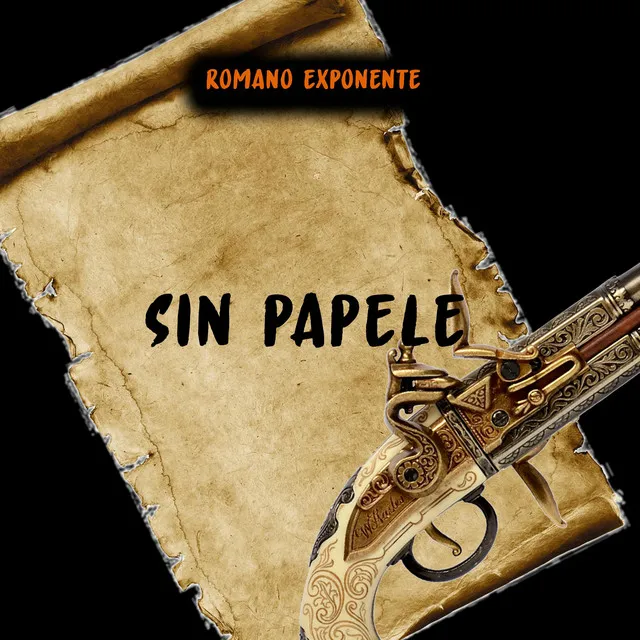 Sin papele