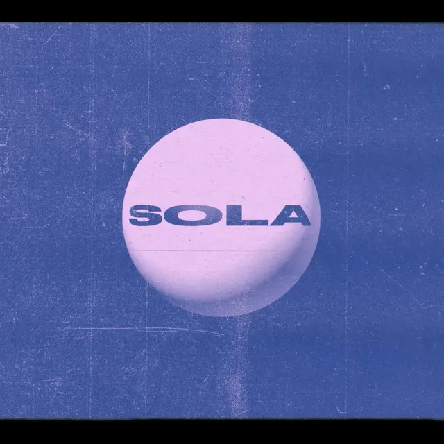 Sola