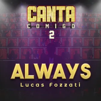 Always by Lucas Fozzati