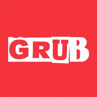 GRUB by EMBY MATTHEWS