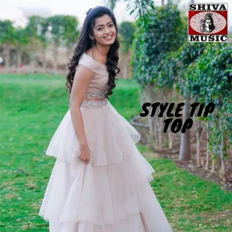 Style Tip Top by Manoj Dev