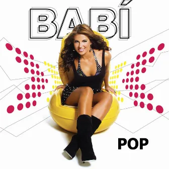 Pop by Babi