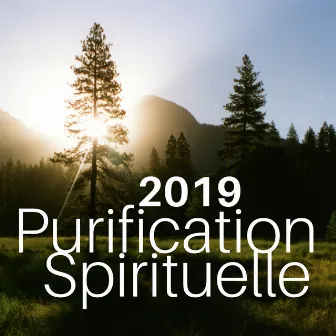 Purification Spirituelle 2019 - Ambiance Relaxation, Méditation et Nettoyage Intérieur by Unknown Artist