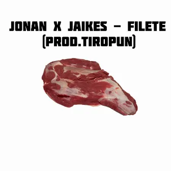 FILETE by Jonan Erreape