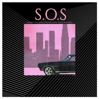 S.O.S by Polo Produce