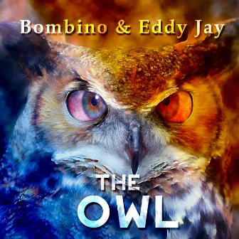 The Owl by Bombino