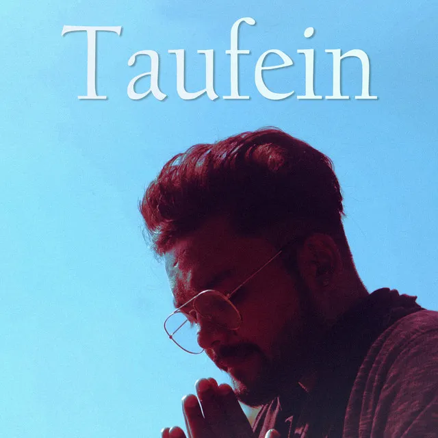 Taufein