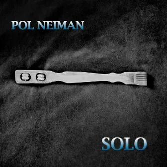 Solo by Pol Neiman